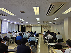 令和8年度品質管理監査説明会